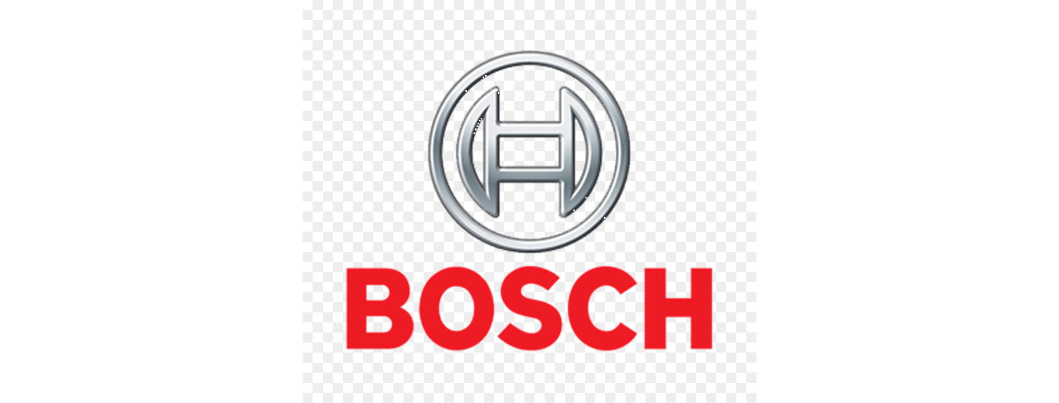 bosch