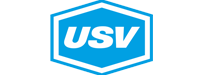 usv